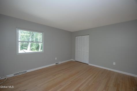 6 County View Road Latham NY 12110