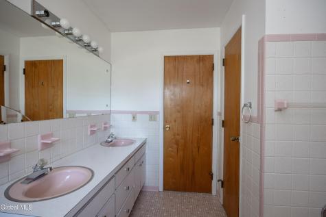 6 County View Road Latham NY 12110
