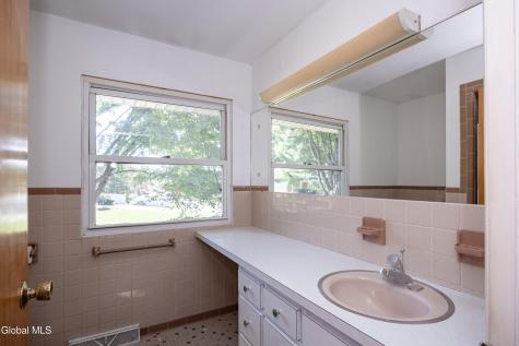 6 County View Road Latham NY 12110