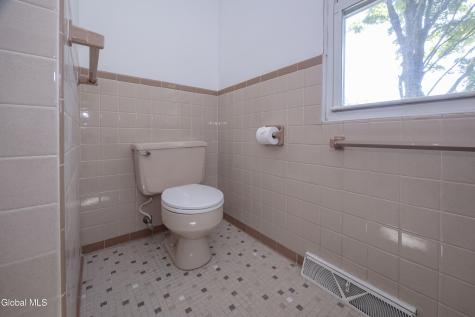 6 County View Road Latham NY 12110