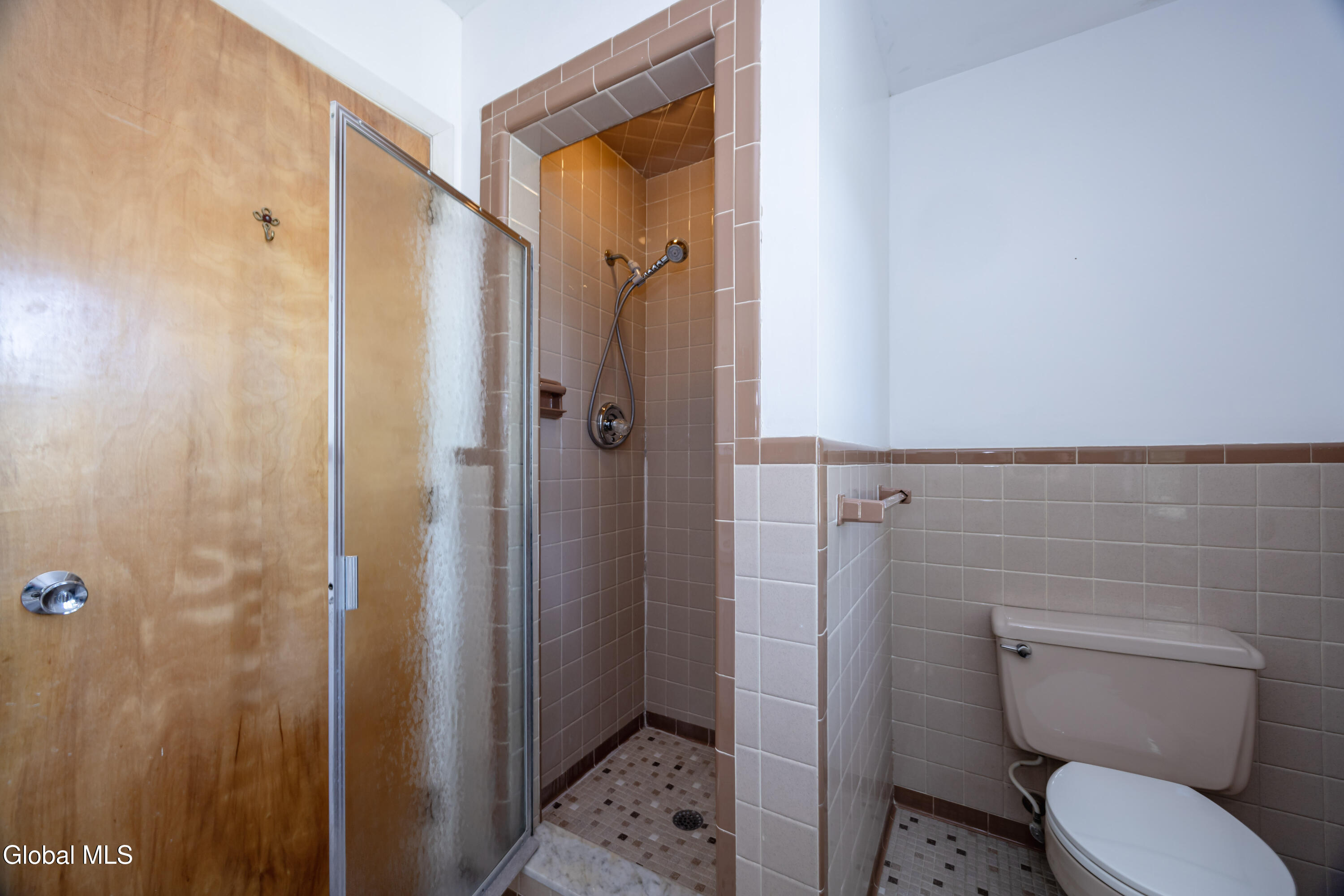 6 County View Road Latham NY 12110