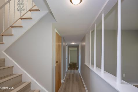 6 County View Road Latham NY 12110