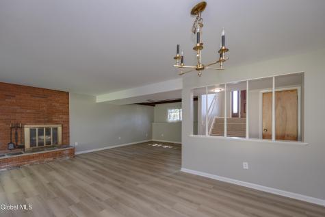 6 County View Road Latham NY 12110