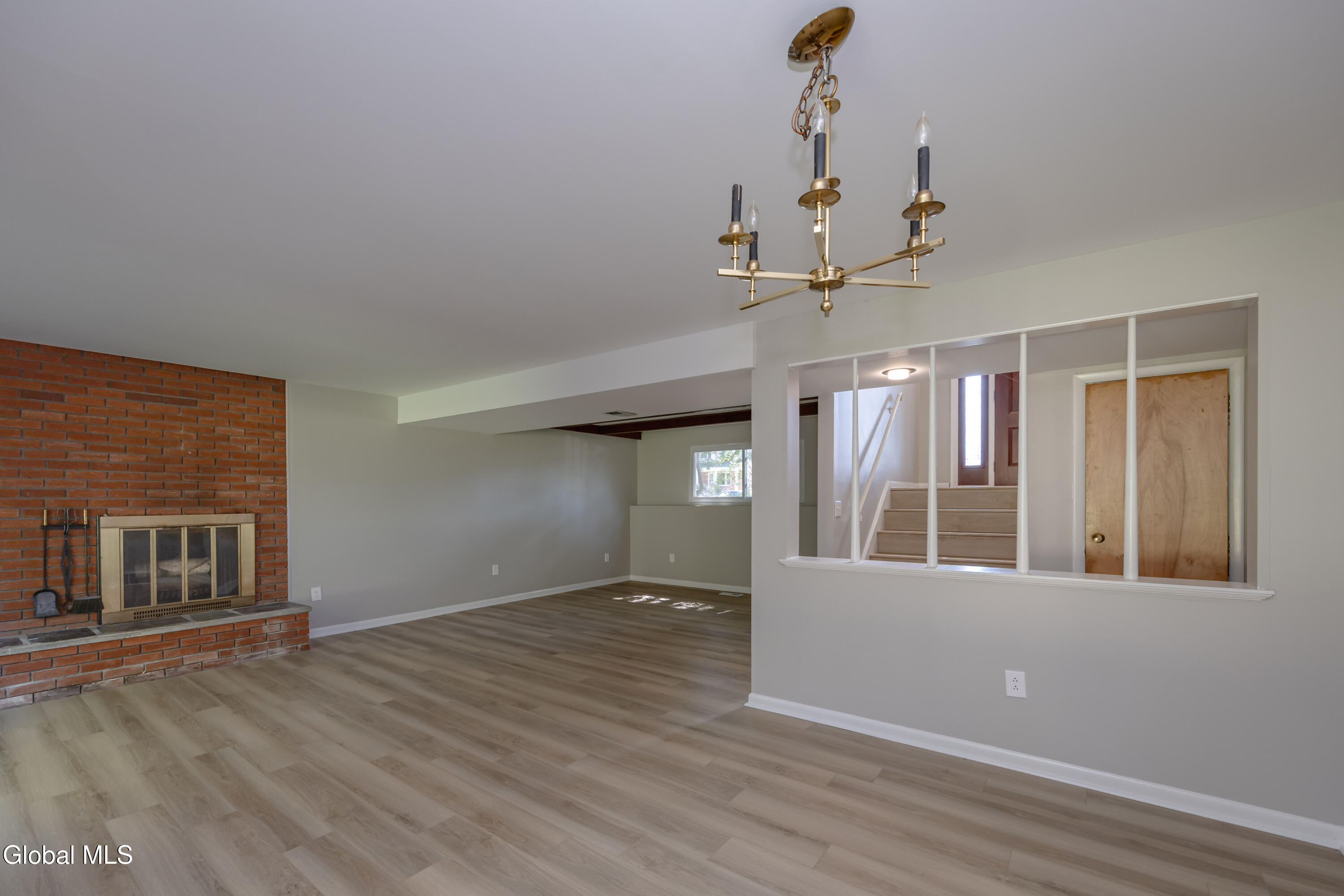 6 County View Road Latham NY 12110