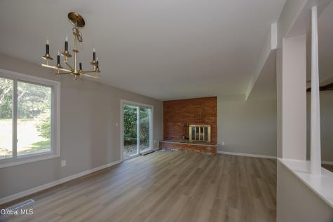 6 County View Road Latham NY 12110