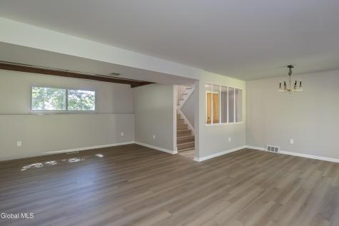 6 County View Road Latham NY 12110