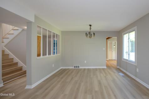 6 County View Road Latham NY 12110