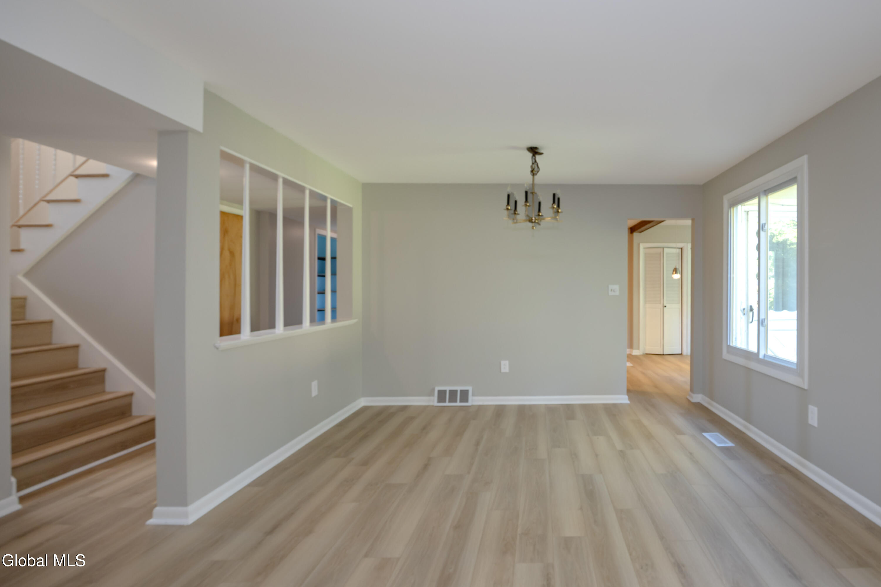 6 County View Road Latham NY 12110