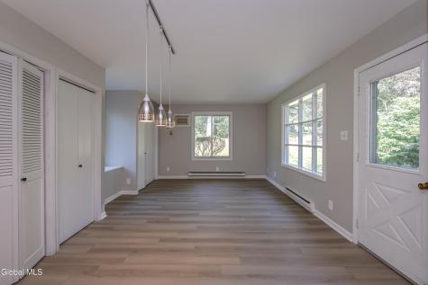 6 County View Road Latham NY 12110