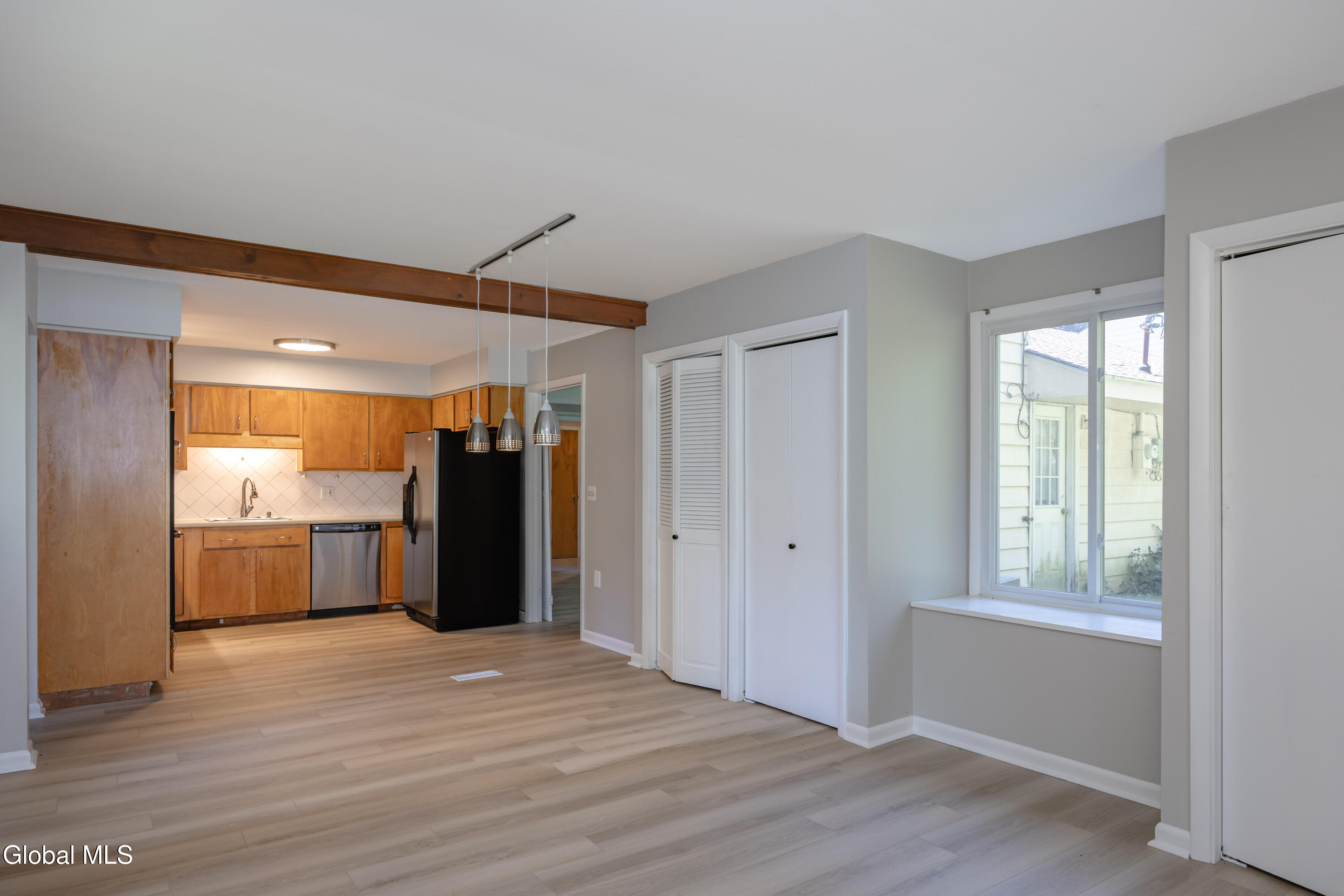 6 County View Road Latham NY 12110