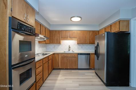 6 County View Road Latham NY 12110