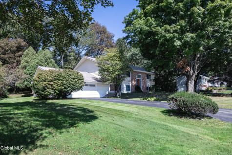 6 County View Road Latham NY 12110
