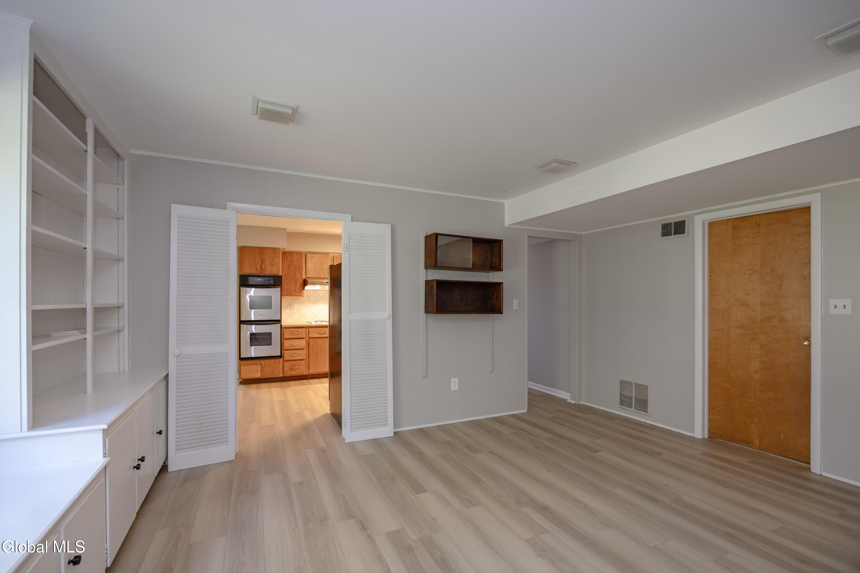 6 County View Road Latham NY 12110