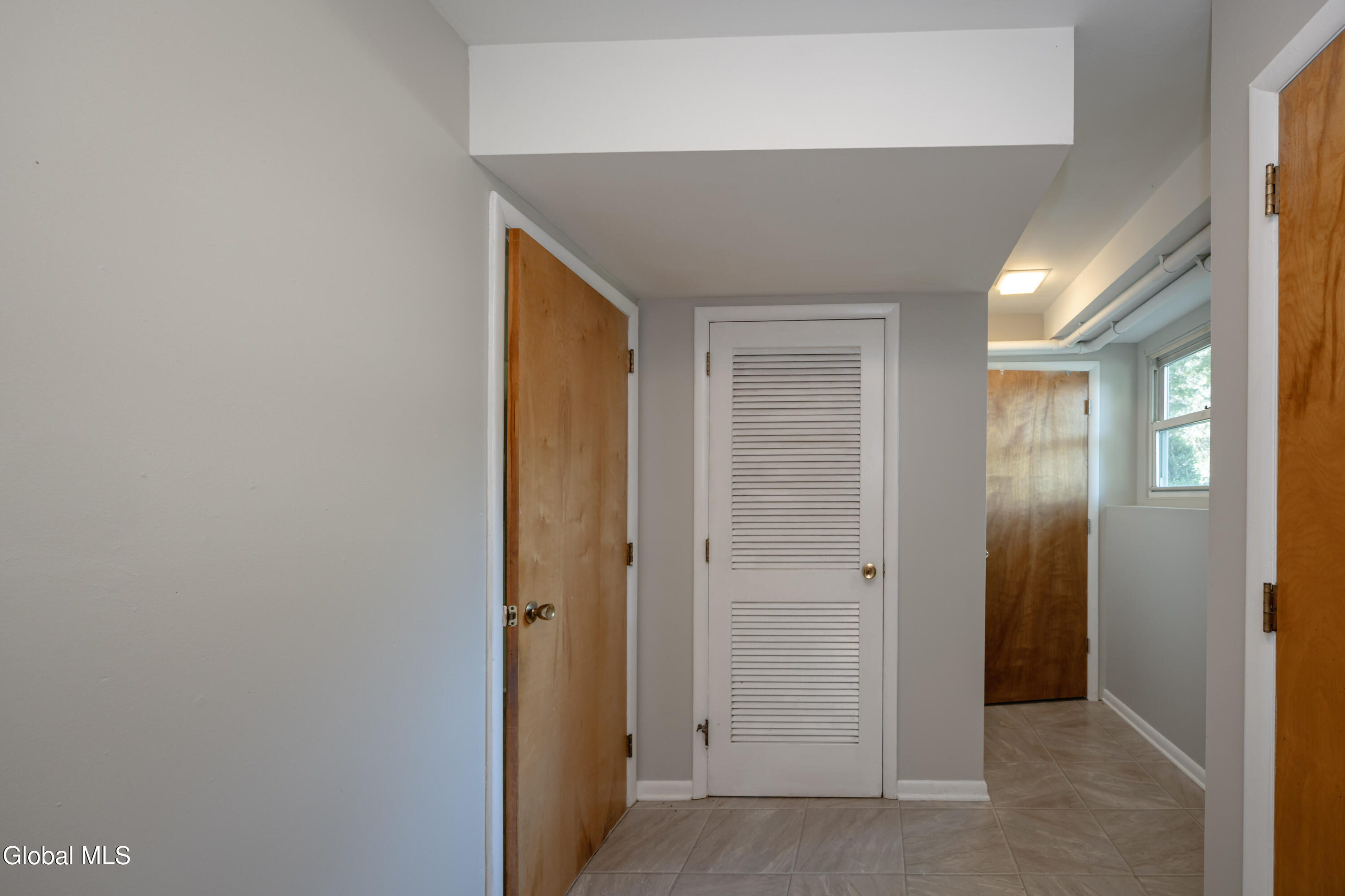6 County View Road Latham NY 12110