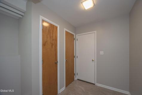 6 County View Road Latham NY 12110