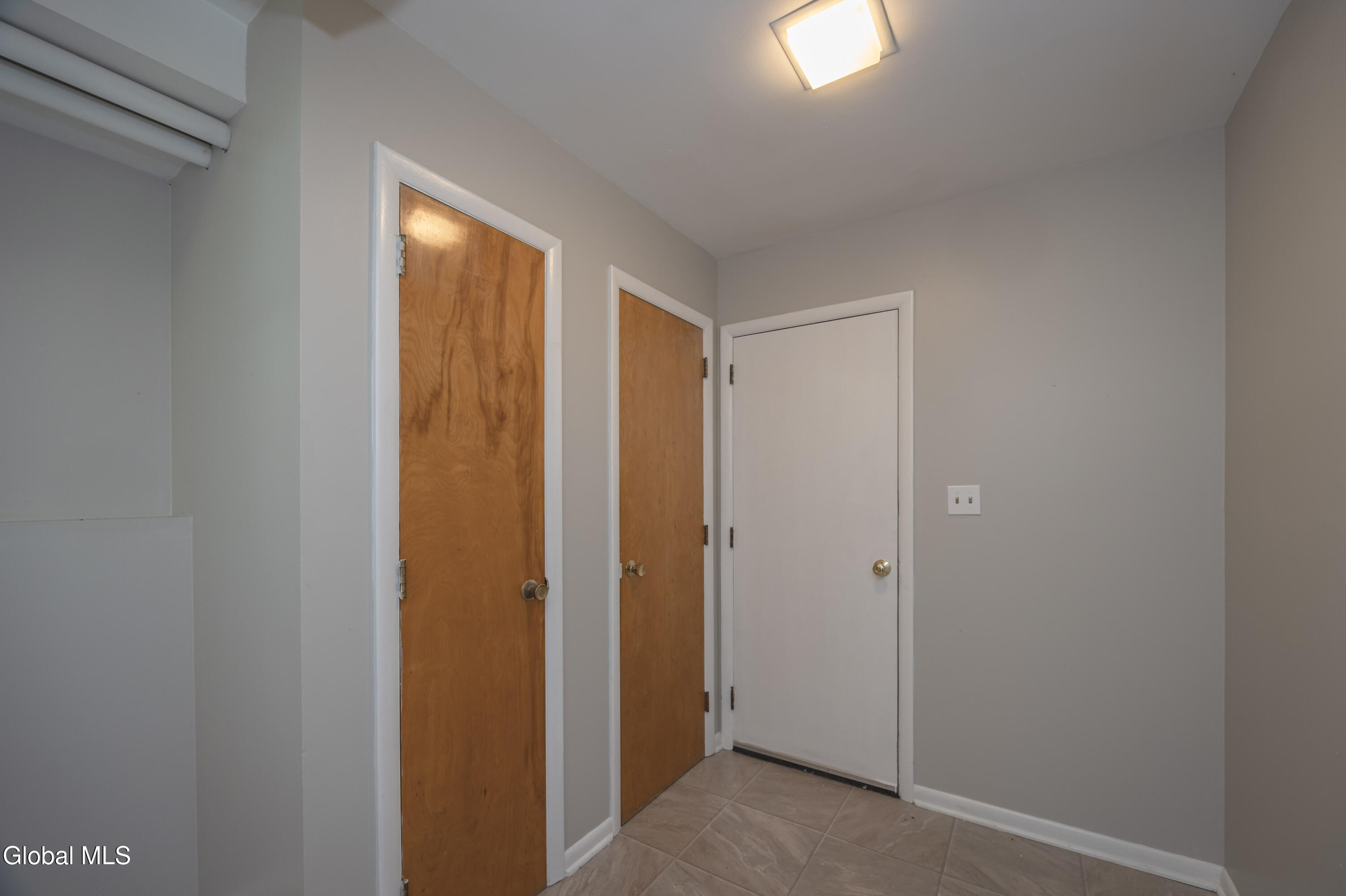 6 County View Road Latham NY 12110