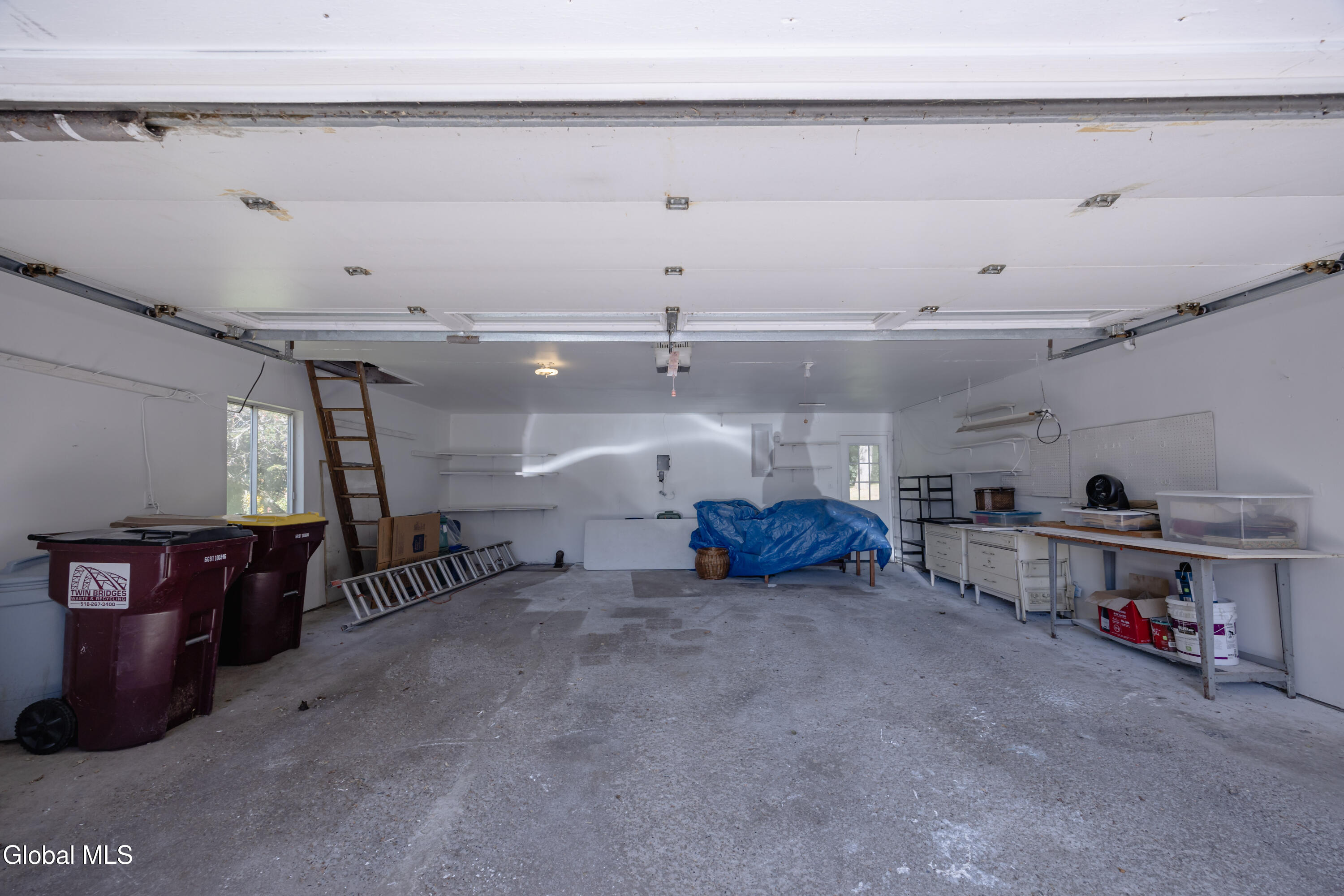 6 County View Road Latham NY 12110