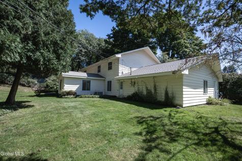 6 County View Road Latham NY 12110