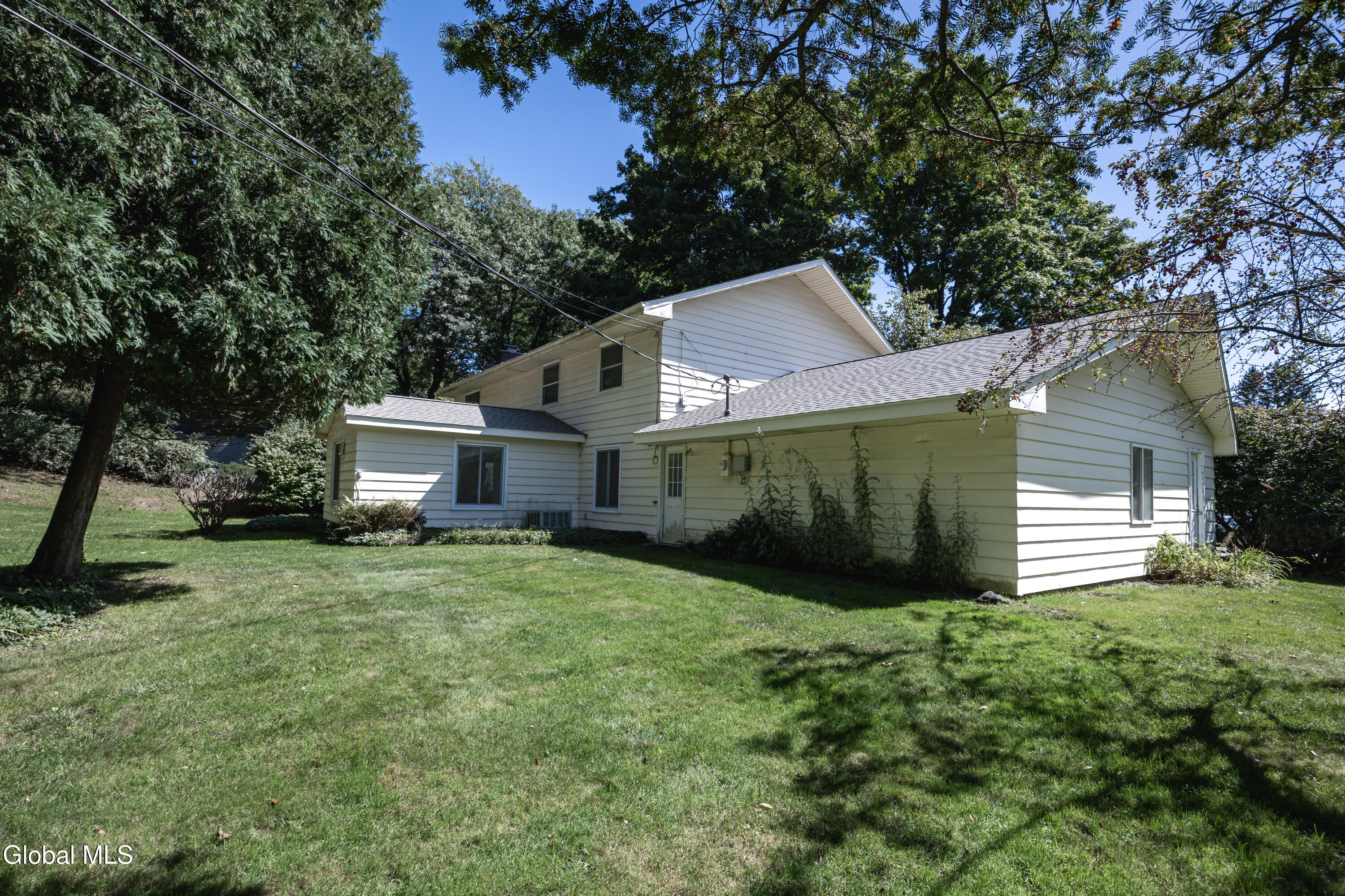 6 County View Road Latham NY 12110