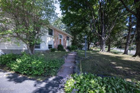 6 County View Road Latham NY 12110