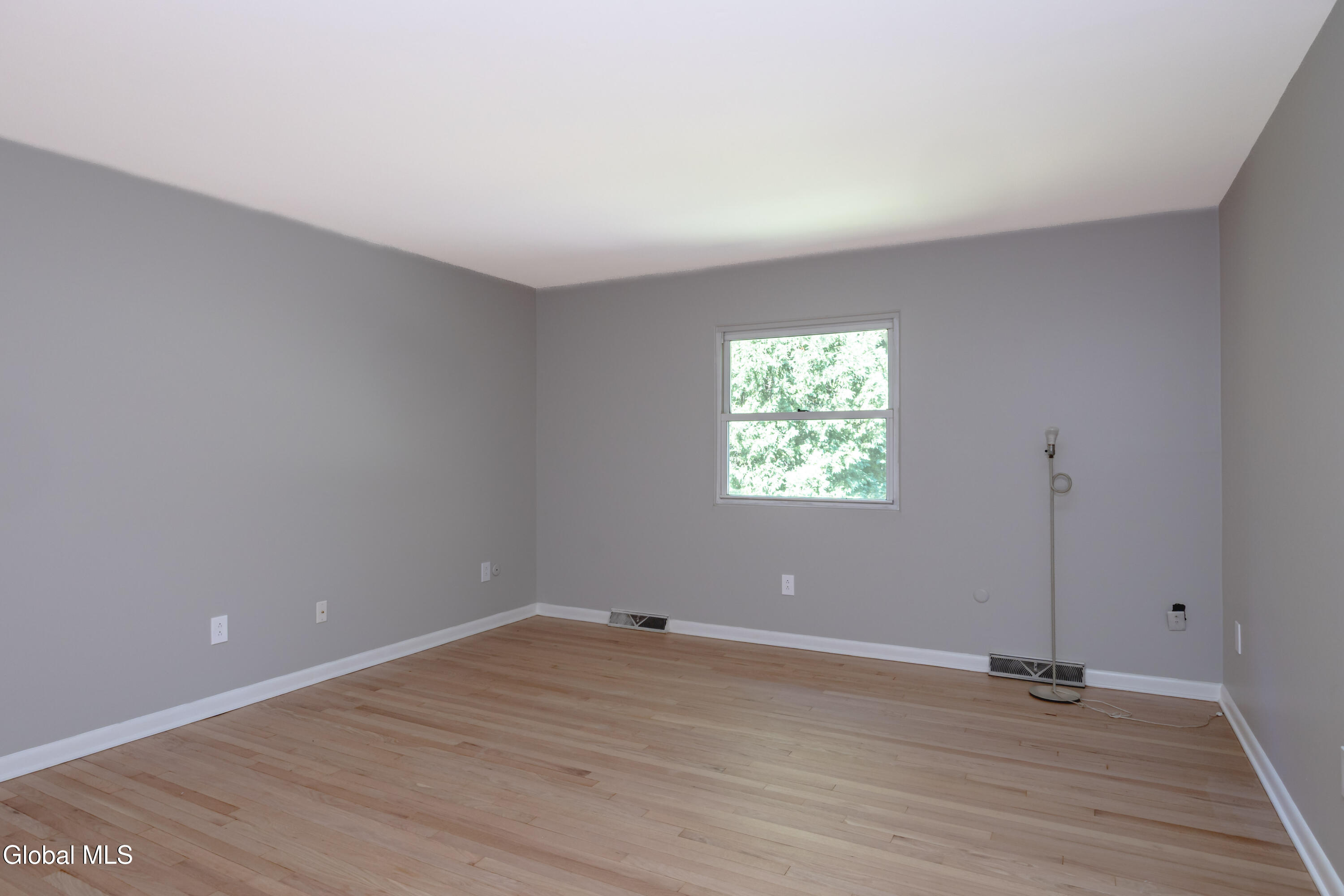 6 County View Road Latham NY 12110