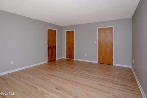 6 County View Road Latham NY 12110