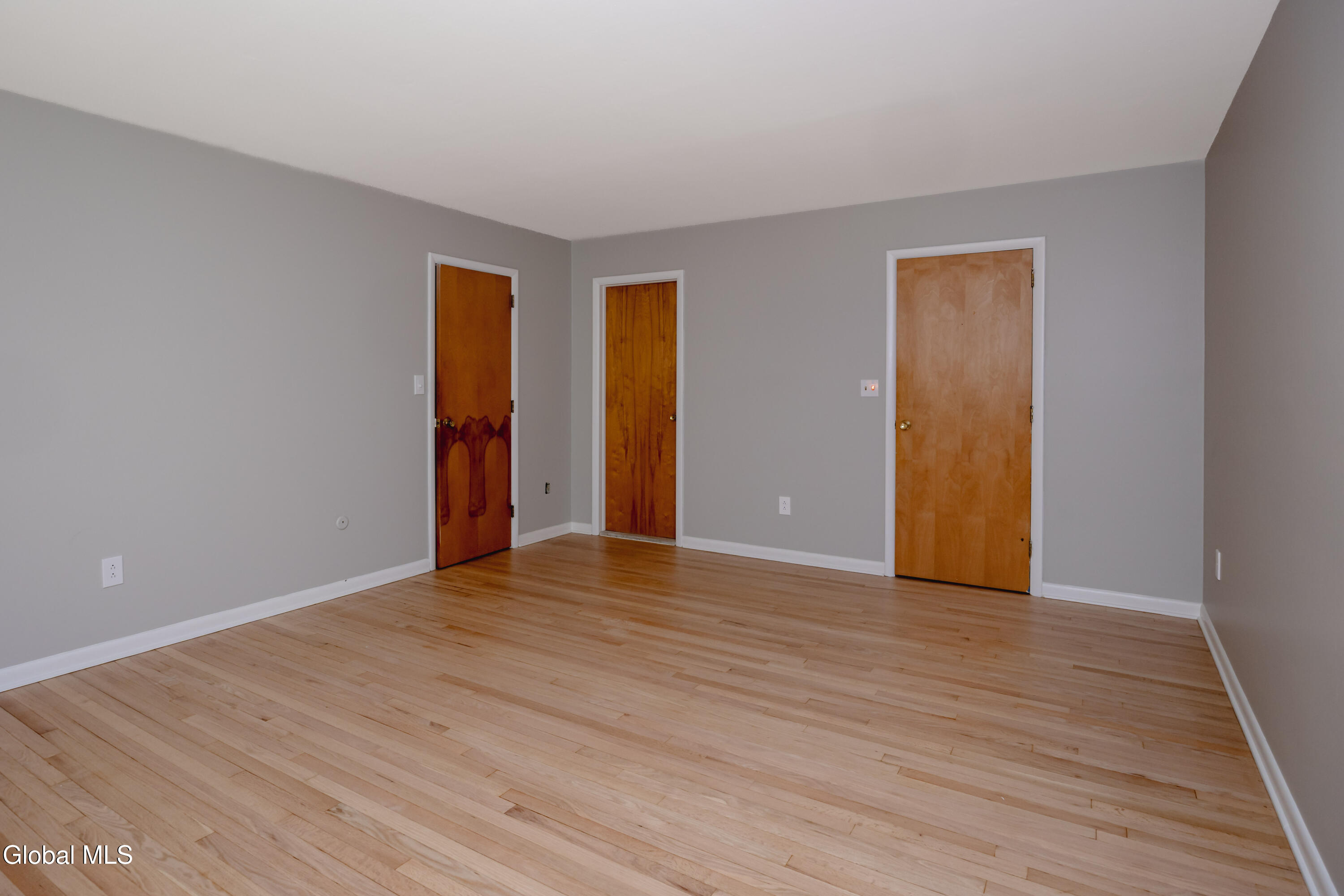6 County View Road Latham NY 12110