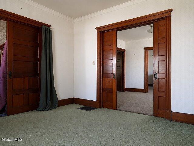 5728 U.s. 20 East Springfield NY 13333