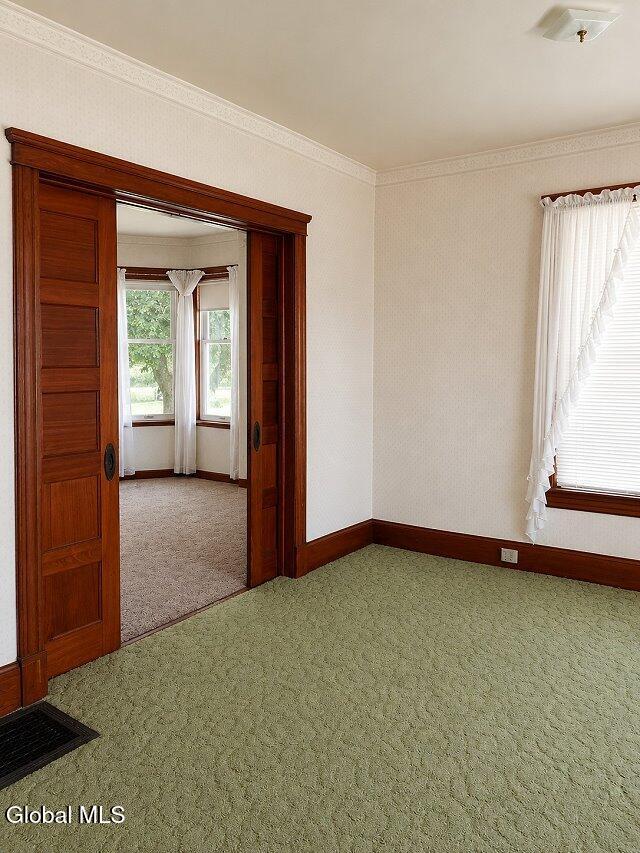 5728 U.s. 20 East Springfield NY 13333