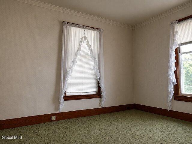 5728 U.s. 20 East Springfield NY 13333