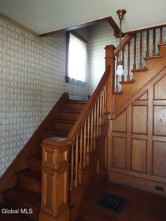 5728 U.s. 20 East Springfield NY 13333
