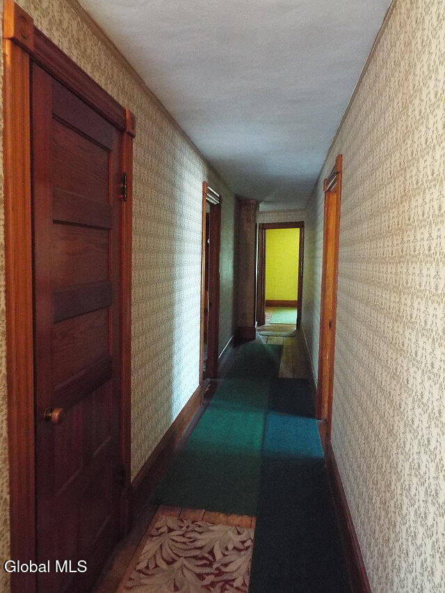 5728 U.s. 20 East Springfield NY 13333