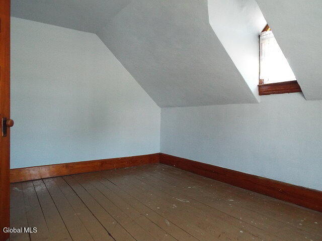 5728 U.s. 20 East Springfield NY 13333