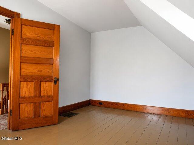 5728 U.s. 20 East Springfield NY 13333