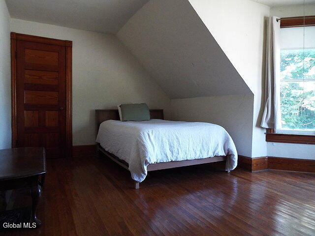 5728 U.s. 20 East Springfield NY 13333