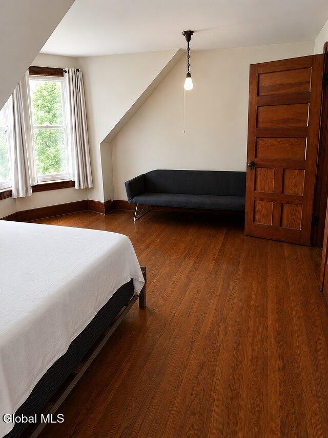 5728 U.s. 20 East Springfield NY 13333