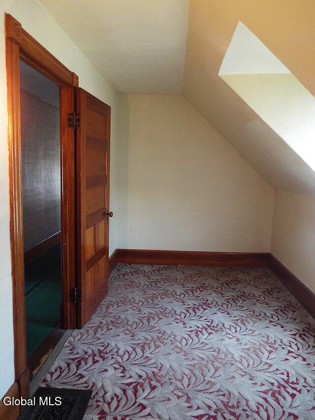 5728 U.s. 20 East Springfield NY 13333