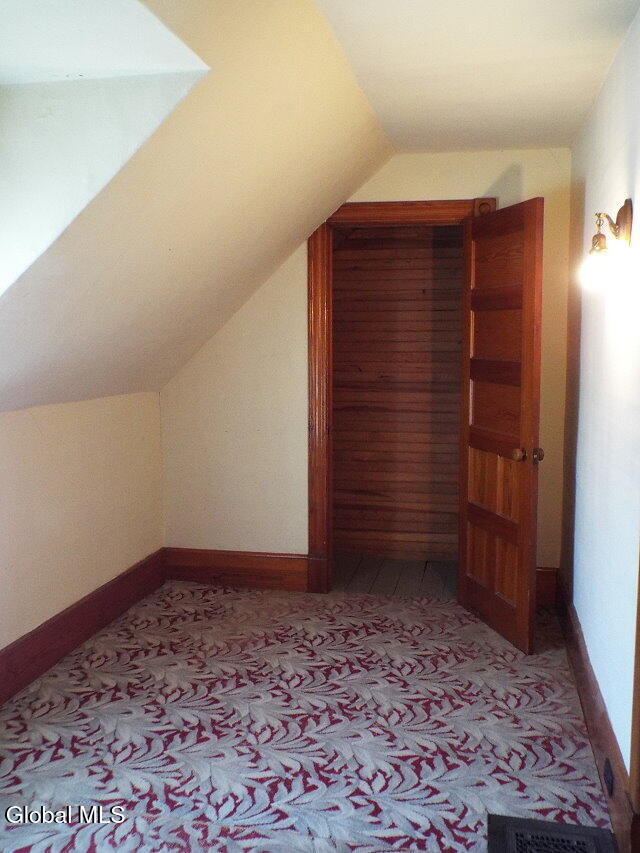 5728 U.s. 20 East Springfield NY 13333