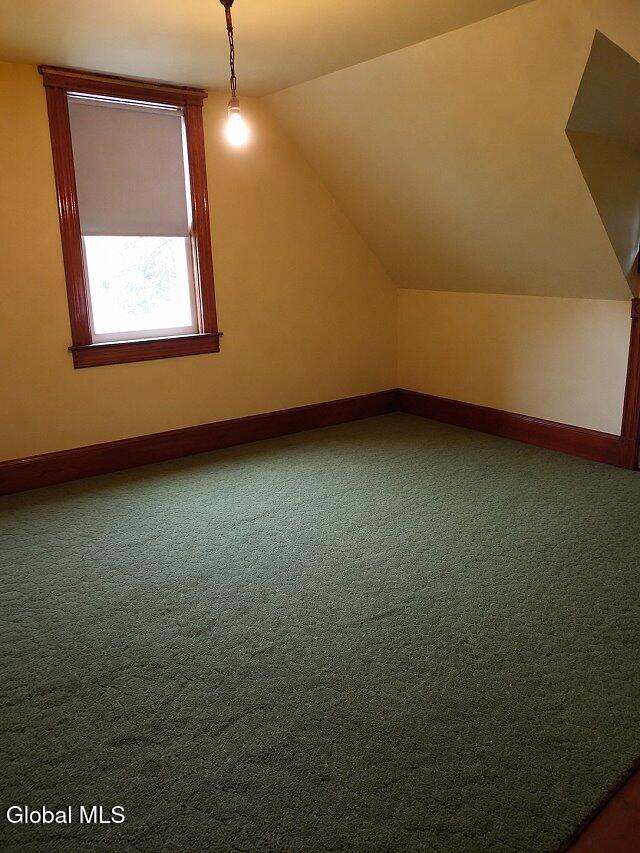 5728 U.s. 20 East Springfield NY 13333