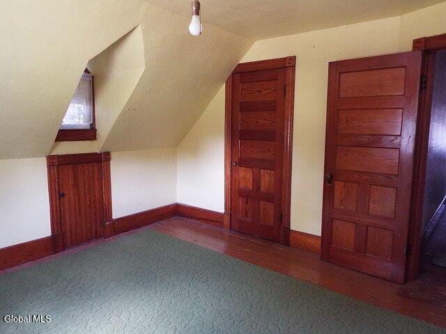 5728 U.s. 20 East Springfield NY 13333