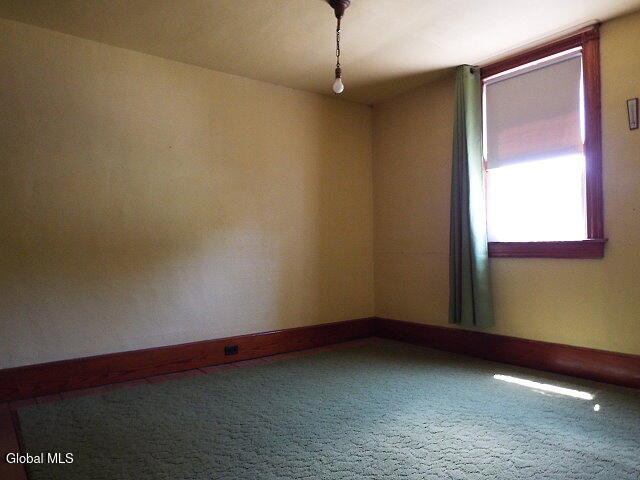 5728 U.s. 20 East Springfield NY 13333