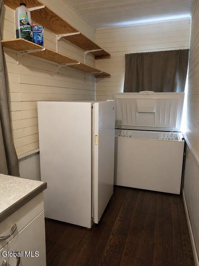 5728 U.s. 20 East Springfield NY 13333