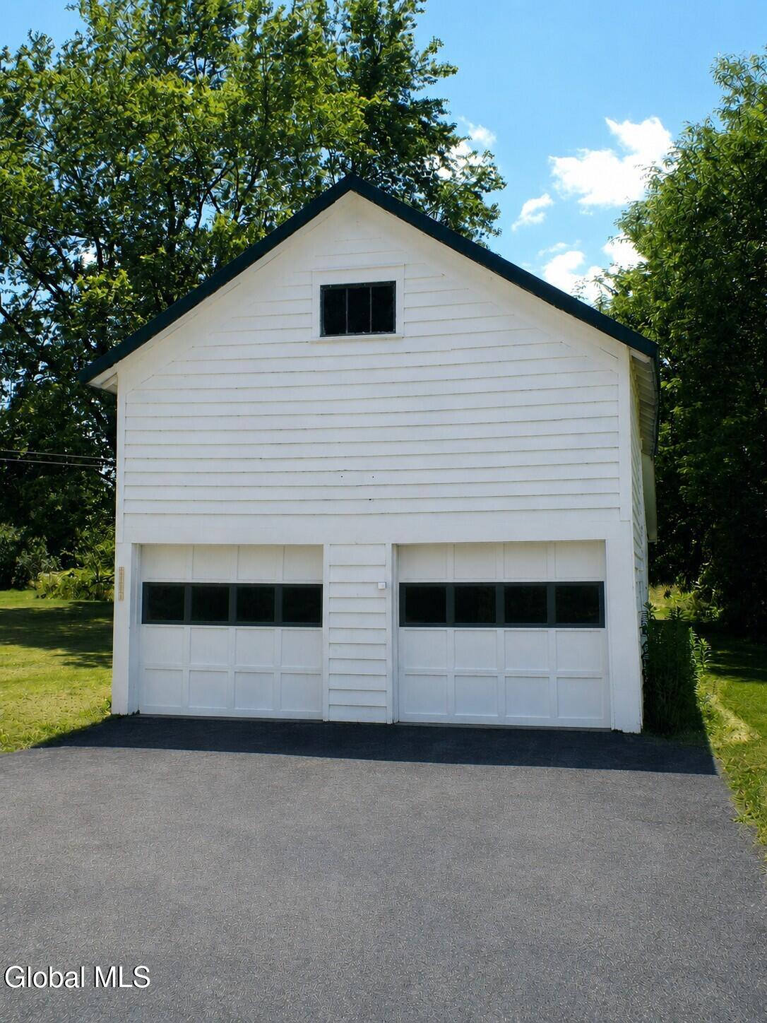 5728 U.s. 20 East Springfield NY 13333