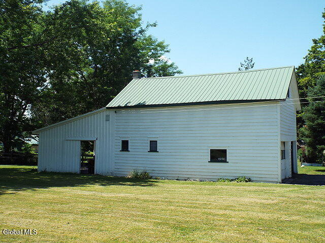 5728 U.s. 20 East Springfield NY 13333