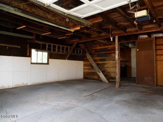 5728 U.s. 20 East Springfield NY 13333