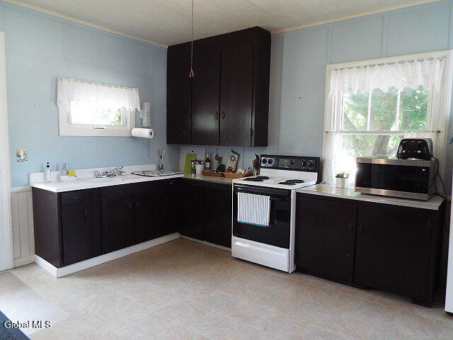 5728 U.s. 20 East Springfield NY 13333