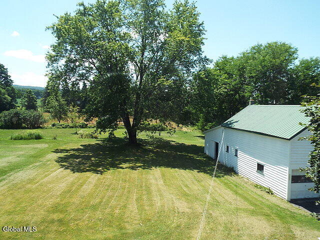 5728 U.s. 20 East Springfield NY 13333