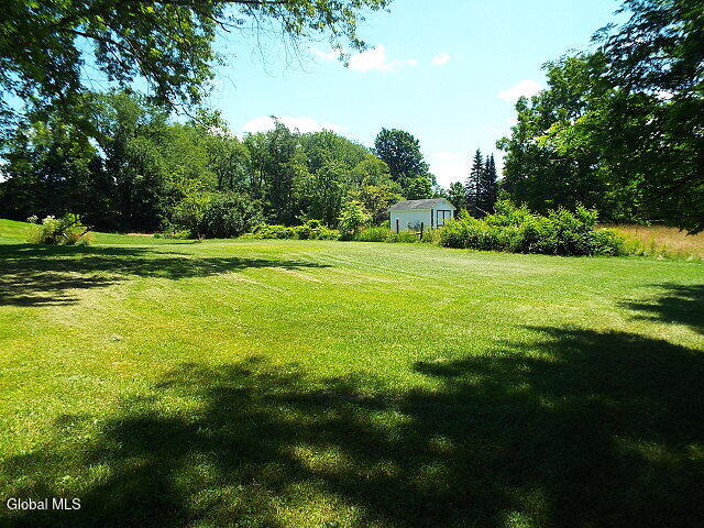 5728 U.s. 20 East Springfield NY 13333