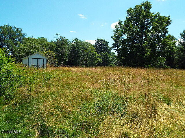 5728 U.s. 20 East Springfield NY 13333