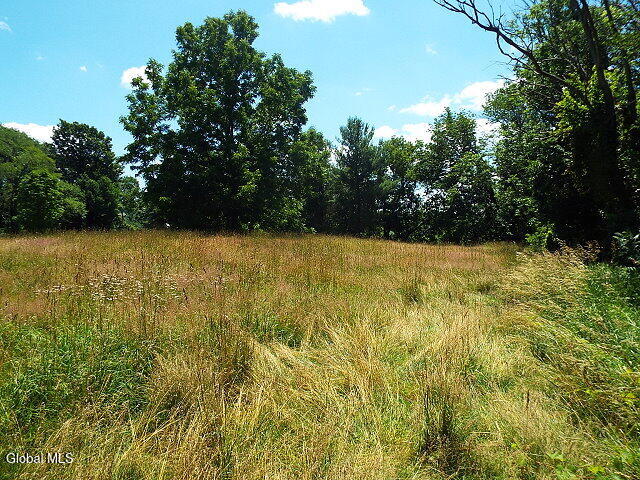 5728 U.s. 20 East Springfield NY 13333